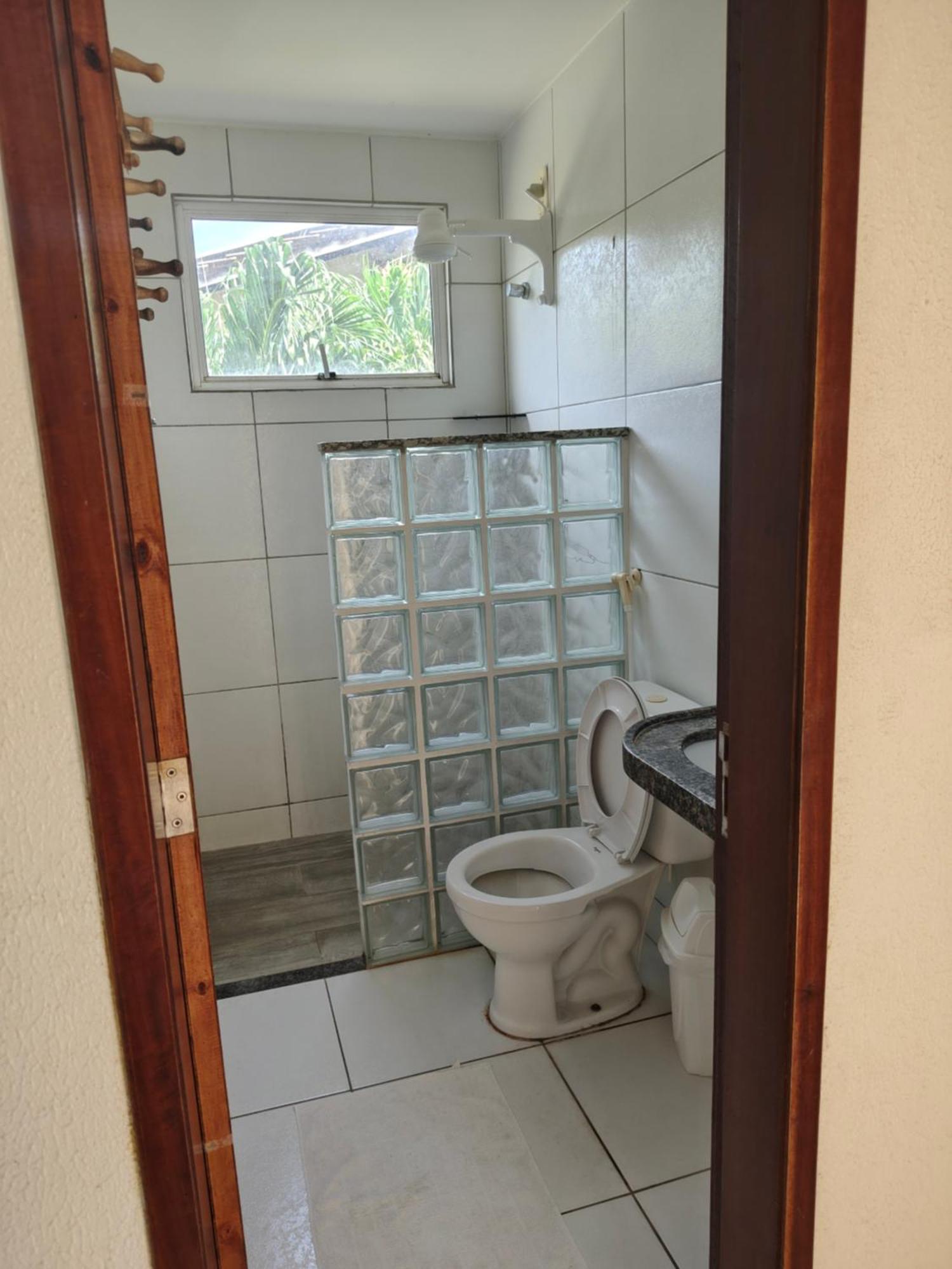 Pecem Suites Zewnętrze zdjęcie